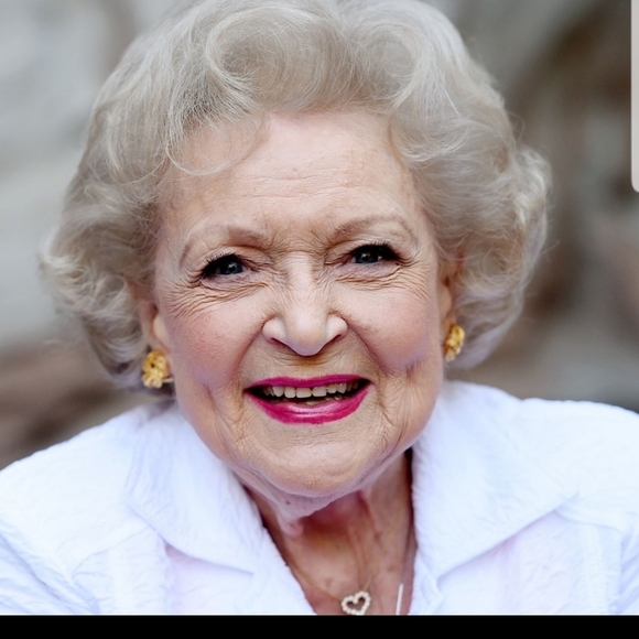 PARTICIPANT - Picture 9 of 12